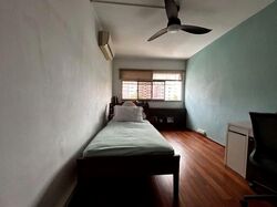 Blk 763 Pasir Ris Street 71 (Pasir Ris), HDB 5 Rooms #597993671